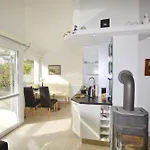 Haus Sandra * Prien am Chiemsee