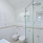 Prázdninový dům Haus Sandra *