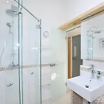 Prázdninový dům Haus Sandra