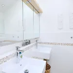 Haus Sandra *